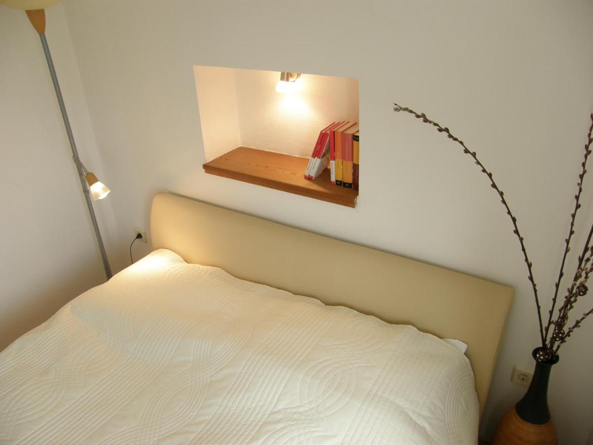 ביוגראד נה מורו Apartments Belegrata מראה חיצוני תמונה